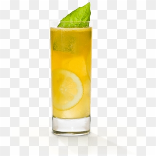 Lemonade Png Clipart