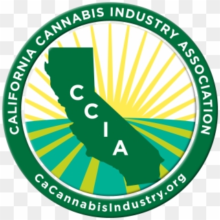 Take A Tour - California Cannabis Industry Association Clipart