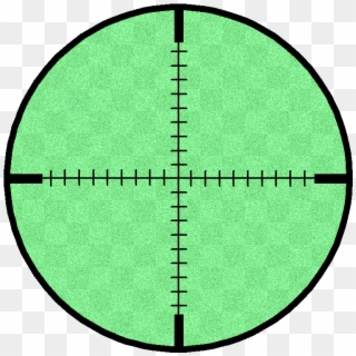 Small - Circle Clipart