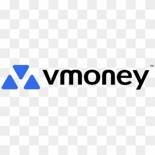 Primary Menu - Vmoney Clipart