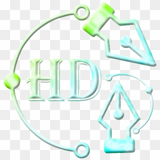 Bgsd Clipart