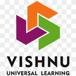 Sri Vishnu Educational Society - Bv Raju Institute Of Technology Logo Clipart