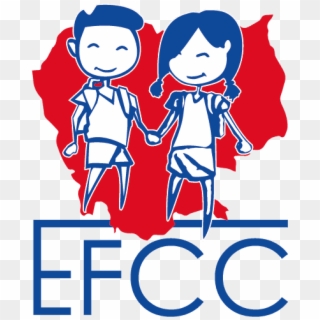 European Foundation For Cambodian Children Clipart