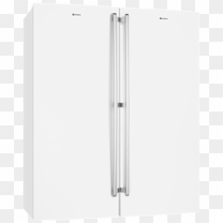Westinghouse Fridge Connection Kit White - Refrigerator Clipart