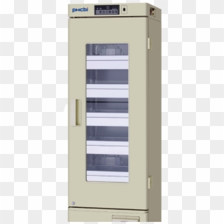 Mbr 305gr Pe Blood Bank Refrigerator - Mbr 305gr Phcbi Clipart