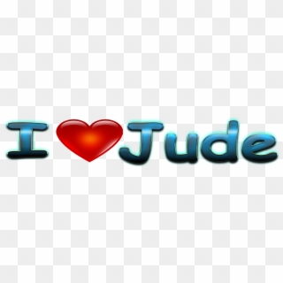 Heart Clipart