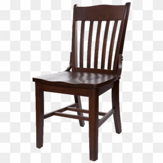 Kitchen Chair Png Clipart