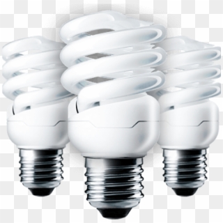 Free Energy Saving Bulbs - Philips Master Led Designer Bulb Clipart