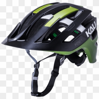 Kali Bike - Kali Protectives Interceptor Helmet Clipart