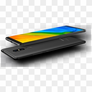 Smartphone Clipart