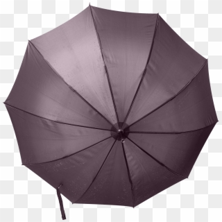 Umbrella Png - Umbrella Clipart