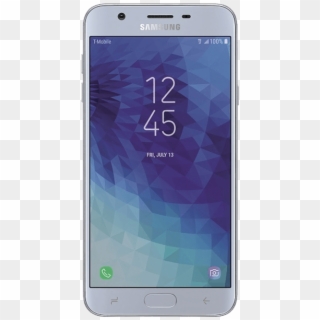 Samsung Galaxy J7 Star Clipart