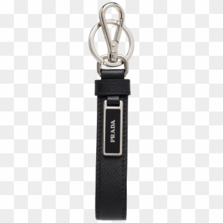 Keychain Clipart