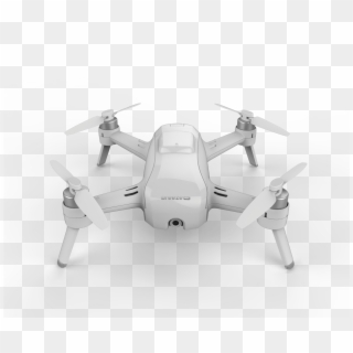 Oh, How Far We've Come Since Then It's Amazing To Look - Breeze 4k Drone Clipart