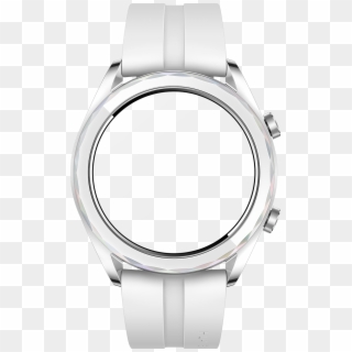 Huawei Watch Gt Watch Face Store - Analog Watch Clipart