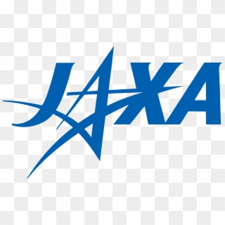 Nasa Jaxa - Japon En La Astronautica Clipart