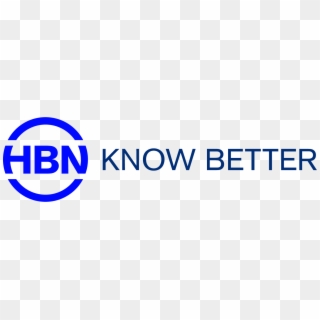 Financials - Healthy Building Network Logo Clipart