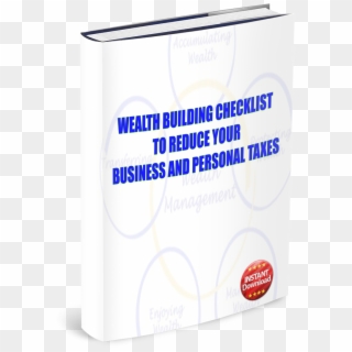 When To Start Building Wealth - New Jersey Devils Clipart