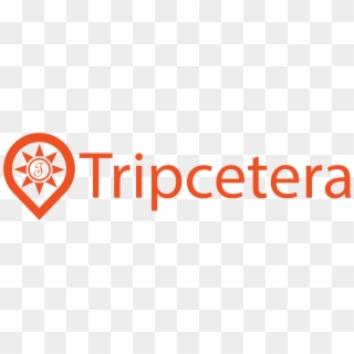 Tripcetera - Kenya Airways Logo Png Clipart