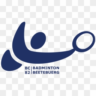 Badminton Club 82 Bettembourg , Png Download - Iklan Bank Mandiri Clipart