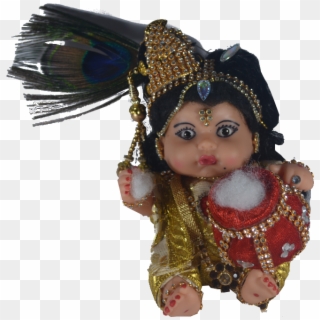 Navarathri Golu Return Gifts - Doll Clipart