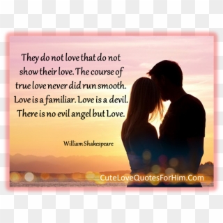 Love Quotes For Angel Clipart