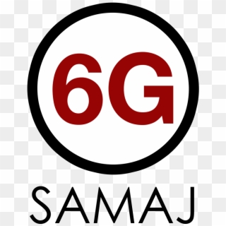 Arranged Indian Marriage Is A Modern Myth 6g Samaj - Logo 6g Clipart