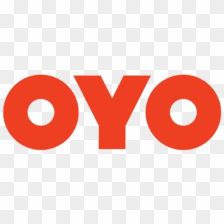 Oyo Rooms Clipart