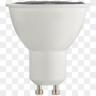 Abx High-res Image - Led Gu10 Bulbs Png Clipart