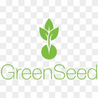 Seed - Groves Academy Clipart