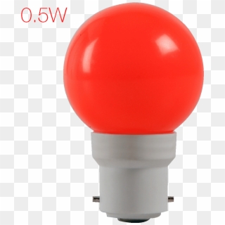 Adore Led - Havells Led 0.5 W Clipart