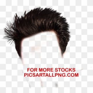New Hair Png 2019,hair Png,picsartallpng - Picsart Background Png 2019 Clipart