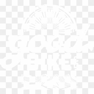 Transparent Clipart - Png Download