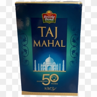 Taj Mahal Tea 500 Gm Clipart