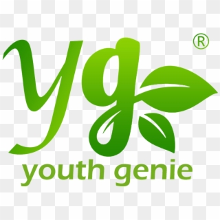 Youth Genie Youth Genie - Cleanser Clipart