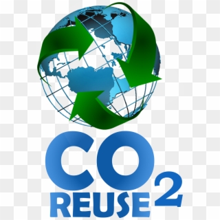 One Of The Biggest Issues Are Increasing Co2 Emissions, - Co2 Reuse Clipart