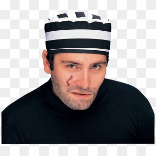 Hat Clipart