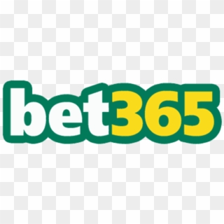 Bet365 Online Casino Review - Bet 365 Logo No Background Clipart