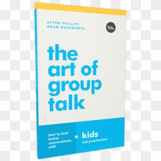 The Art Of Group Talk - Shopping Channel Clipart