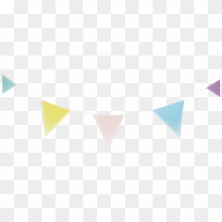 Table Clipart