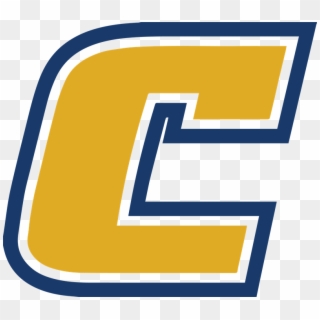 University Of Tennessee At Chattanooga Clipart