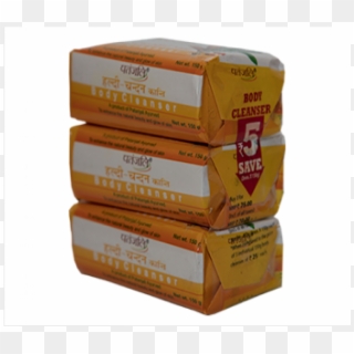 Carton Clipart