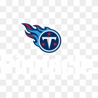 Tennessee Titans Banking Online - Tennessee Titans Team Logo Clipart