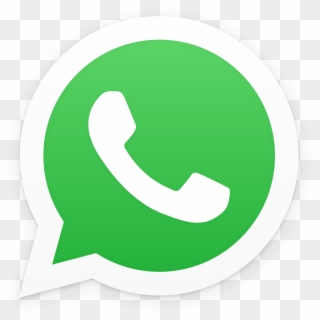 Whatsapp Png Clipart