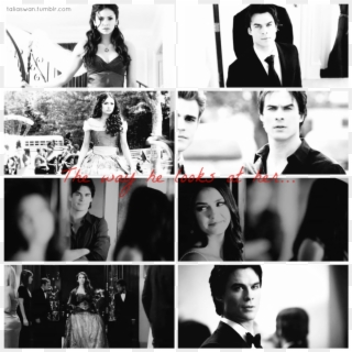 233 Images About The Vampire Diaries On We Heart It - Elena Gilbert Clipart