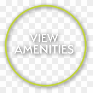 View Amenities At Lyric On Bell In Antioch, Tennessee - Circle Clipart