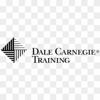 Dale Carnegie Tennessee2 - Dale Carnegie Training Clipart
