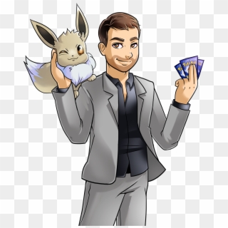 Pcc 2 3 Png - Cartoon Clipart