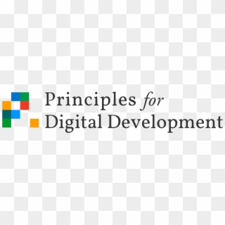 Pdd-updatedlogo - Fapi Clipart
