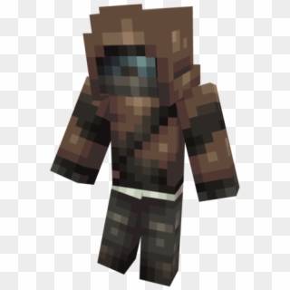 Minecraft Clipart